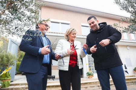 Otvoritev_Okolje_Foto_Daniel Skerjanc (3 of 67)